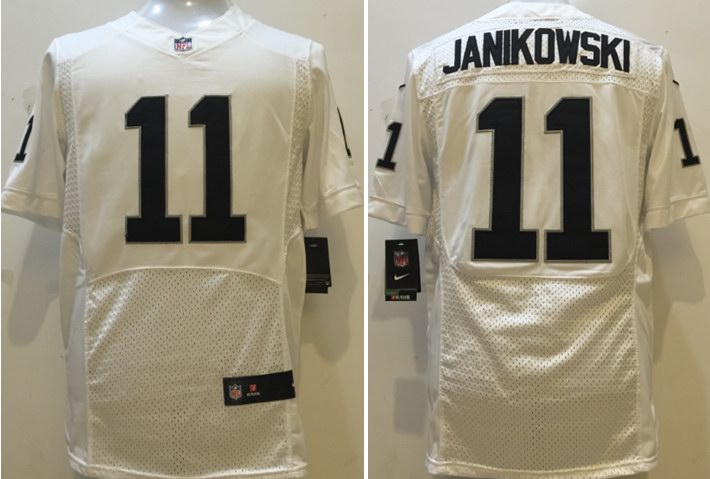 size 60 nfl jerseys-154